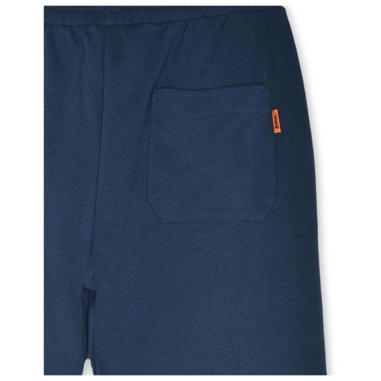 Bodytalk Ανδρικό παντελόνι φόρμας